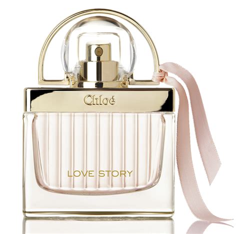 chloe love story parfüm fiyatı|chloe love story perfume fragrantica.